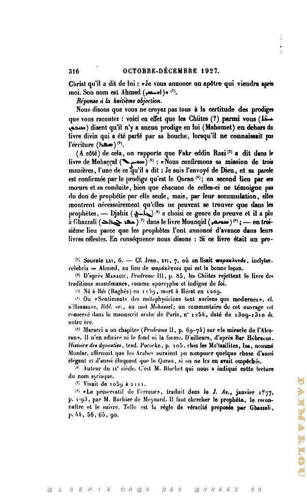 JOURNAL ASIATIQUE PAR J. CANTINEAU 1927_000728.jpg
